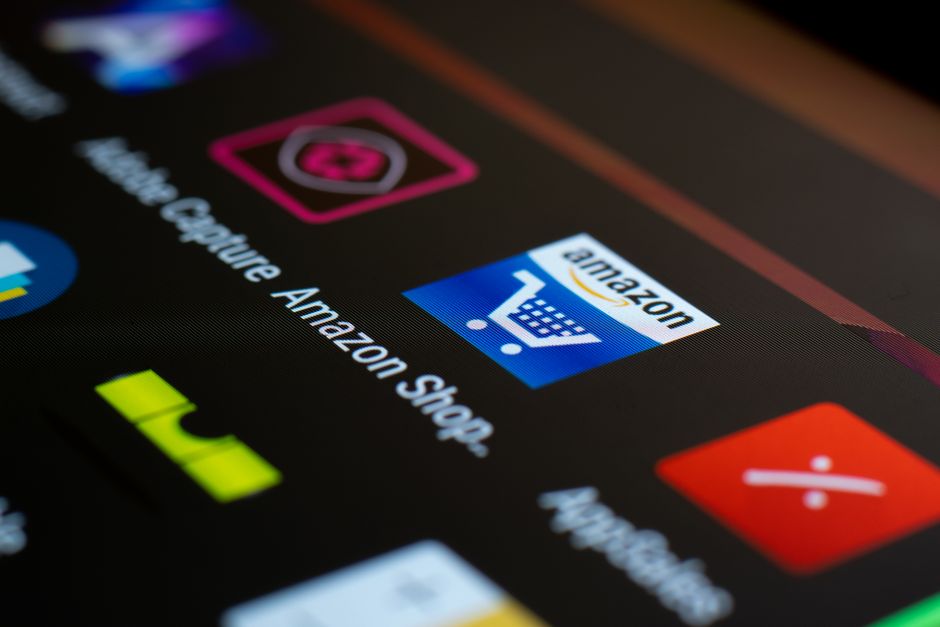 Amazon unapredio svoj popularni tablet Fire HD 10