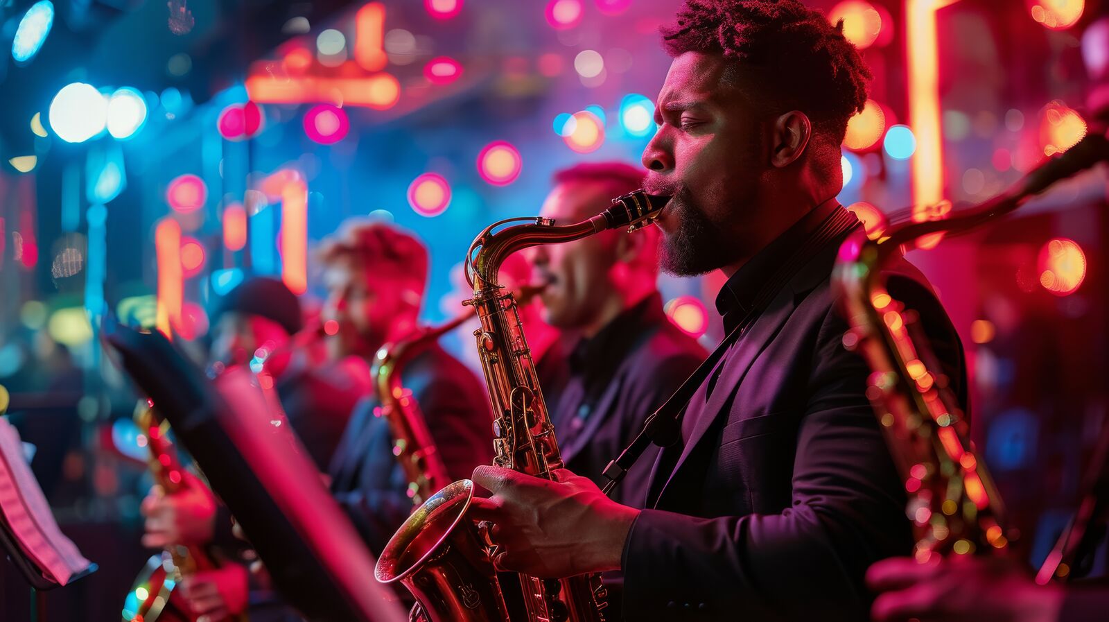 Beogradski džez festival donosi najaktuelnije tokove svetske muzike