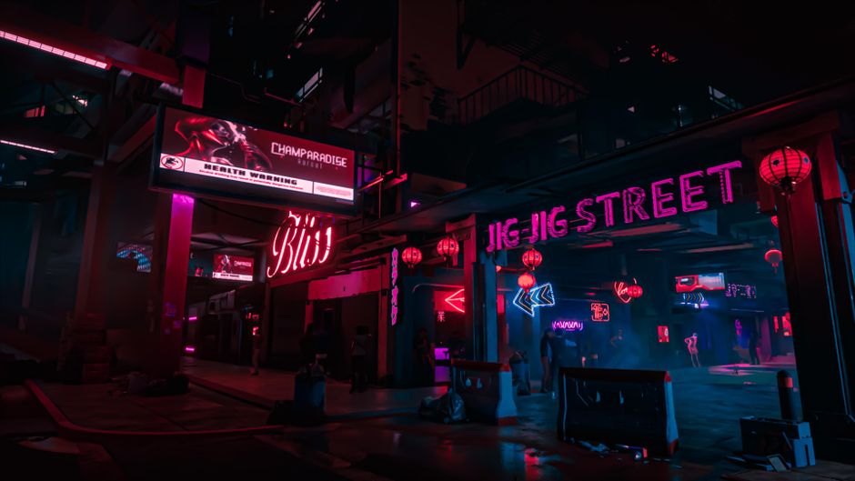 „Blade Runner 2099”: Novo poglavlje kultne naučnofantastične sage stiže na male ekrane