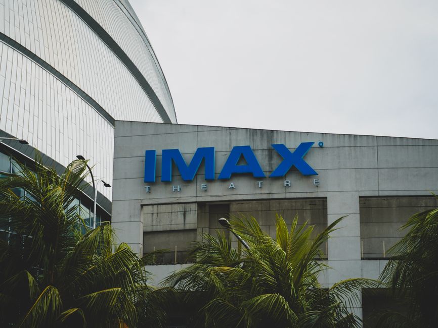 Christopher Nolan najavljuje epsku adaptaciju Odiseje u IMAX formatu