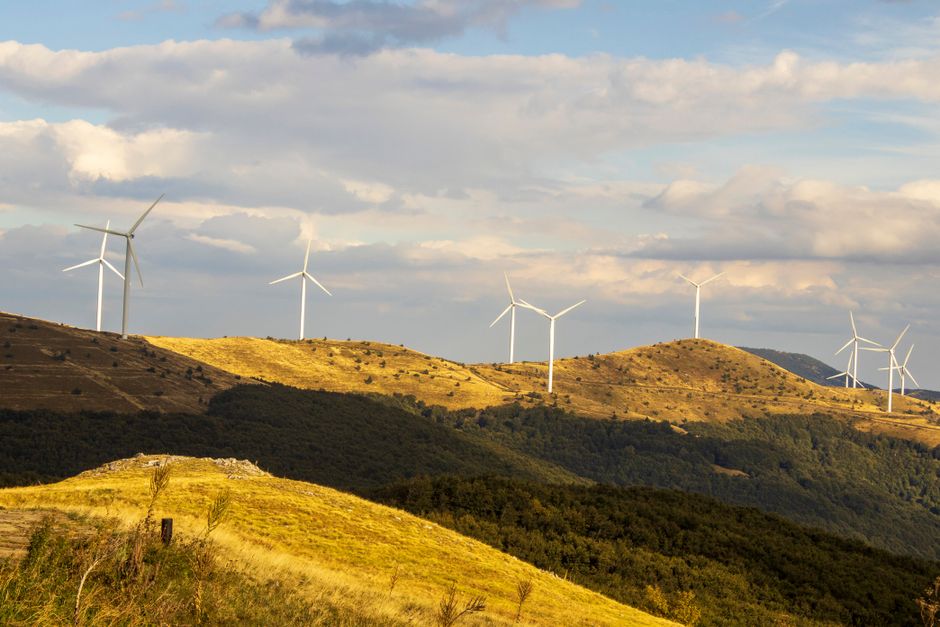 Knjiga "Clearing the Air": Odgovori na ključna pitanja o klimatskim promenama