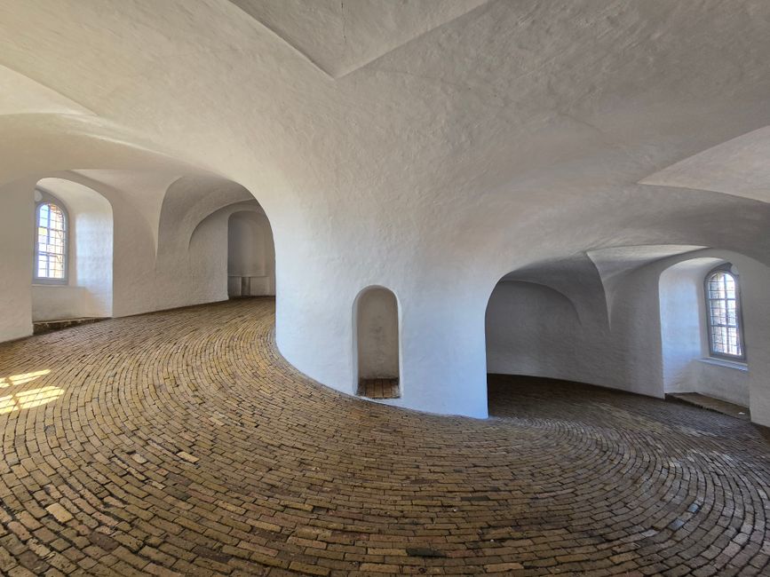 Kopenhagen kao inspiracija: Kako skandinavski dizajn i kultura menjaju živote