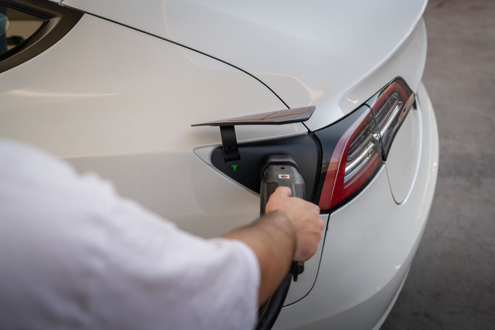 Nova era električnih vozila: Partnerstvo za masovnu proizvodnju baterija čvrstog stanja