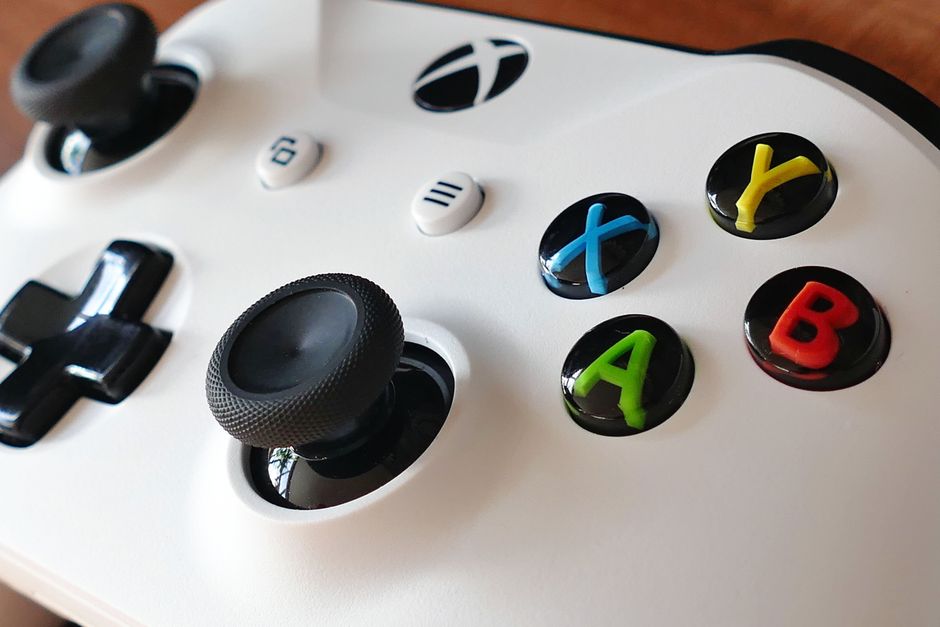 Otključajte svet igara: Značajna ušteda na Xbox Game Pass Ultimate pretplati