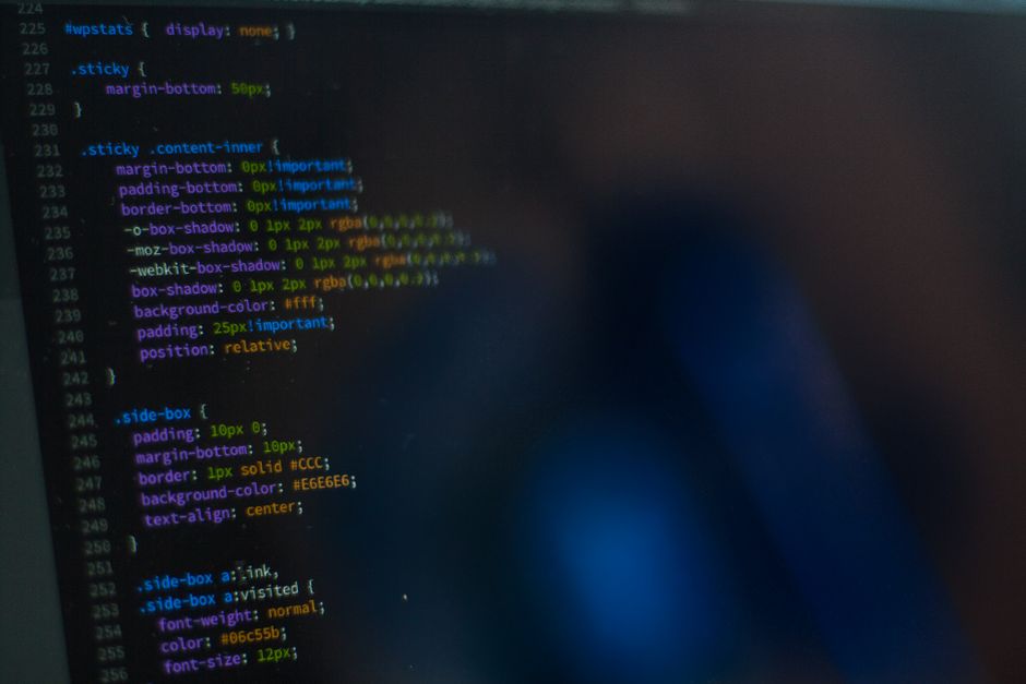 Perplexity Personal Computer: Nova era veštačke inteligencije na Windows platformi