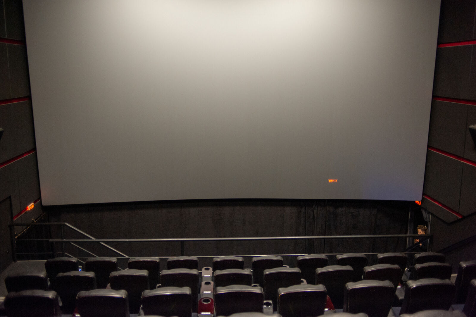 Porodične tajne i složene emocije u drami „I sinovi“ u bioskopima od 17. septembra