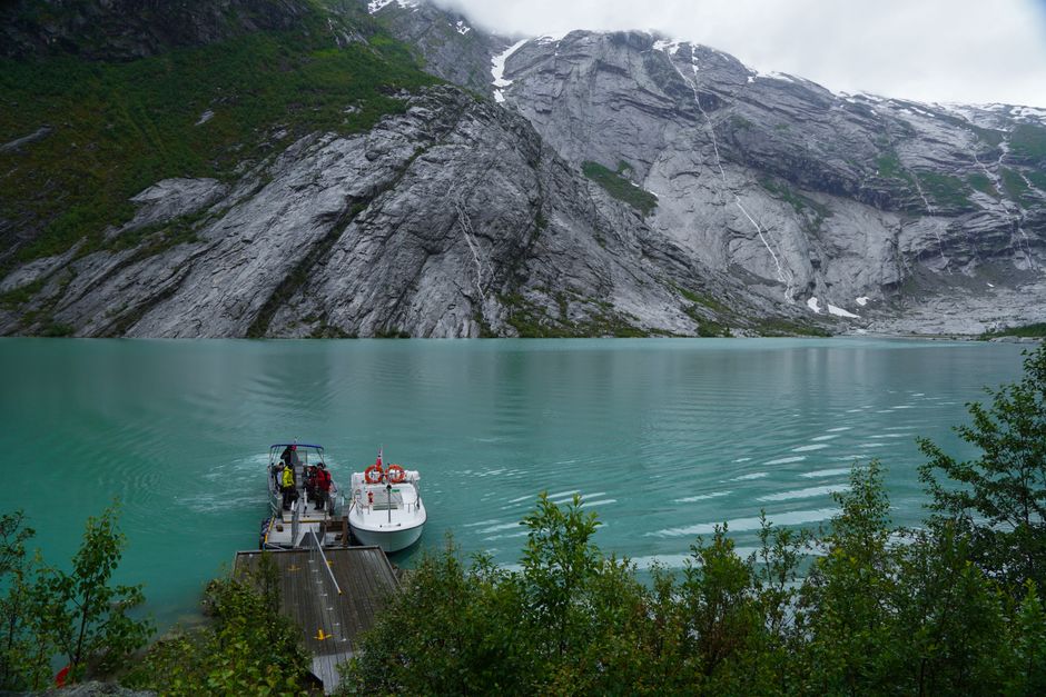Skandinavska odiseja: Od urbanog šarma Kopenhagena do tišine norveških fjordova