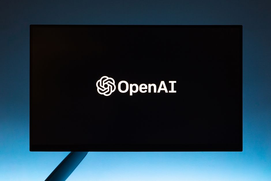 Transformacija AI alata: Od običnih razgovora do samostalnih digitalnih agenata