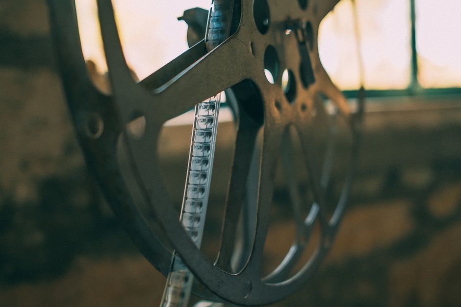 Umetnički dometi i trajno filmsko nasleđe drame Planina Broukbek