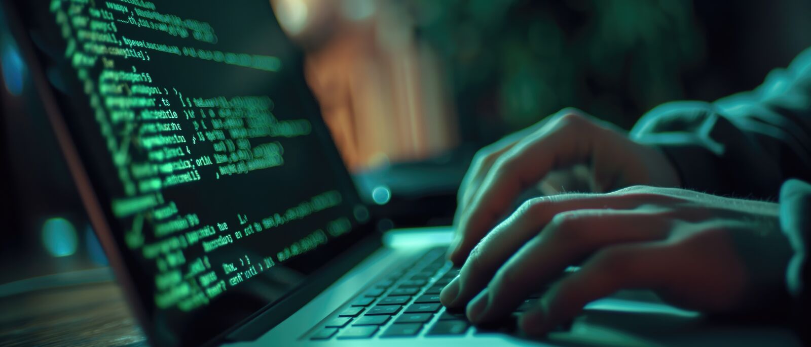 Unapređenje Git dokumentacije: Predstavljen koristan alat commit-rewriter 0.1